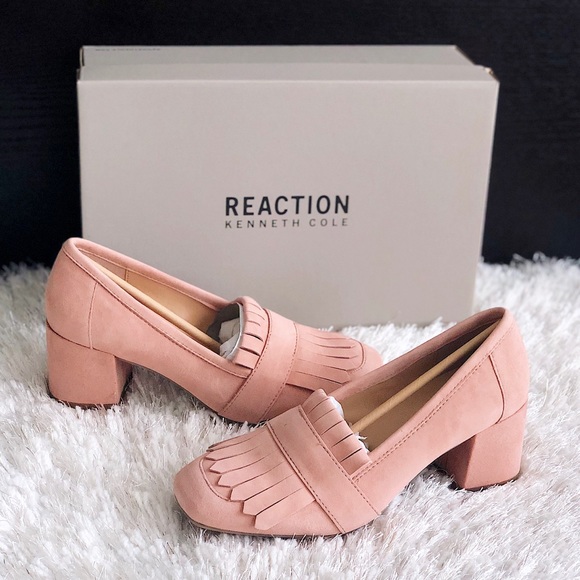 Kenneth Cole Reaction | Shoes | New 